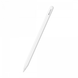 Apple Pencil Pro MX2D3ZM/A