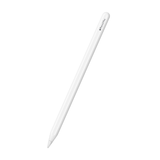 Apple Pencil Pro MX2D3ZM/A
