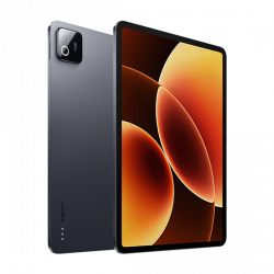 Xiaomi Pad 8 Pro Gray 12/512GB