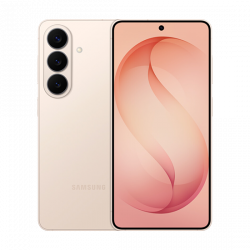 Samsung SM-S942 S26 12+512GB 6.3