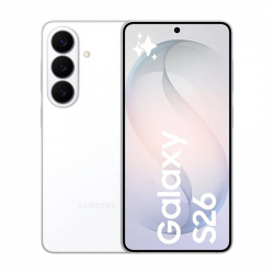 Samsung SM-S942 S26 12+512GB 6.3