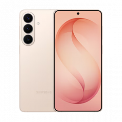Samsung SM-S947 S26+ 12+512GB 6.7