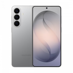 Samsung SM-S947 S26+ 12+512GB 6.7