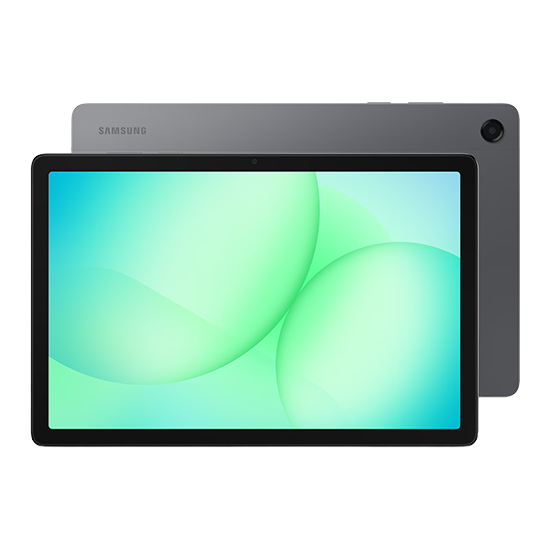Samsung SM-X236 Galaxy Tab A11+ 6+128GB 11