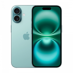 Apple iPhone 16 128GB 6.1