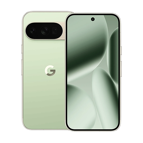 Google Pixel 10 Pro 16+256GB 6.3
