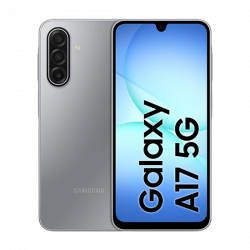 Samsung SM-A176 A17 8+256GB 6.7