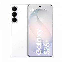 Samsung SM-S947 S26+ 12+512GB 6.7