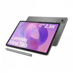 Lenovo Idea Tab 8+128GB WiFi 11