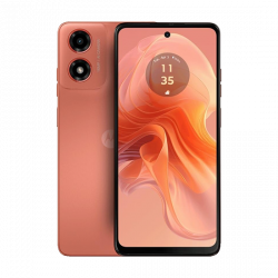 Motorola XT2427-3 Moto G85 5G Dual Sim 12GB RAM 256GB - Urban Grey