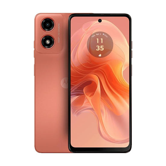 Motorola XT2427-3 Moto G85 5G Dual Sim 12GB RAM 256GB - Urban Grey