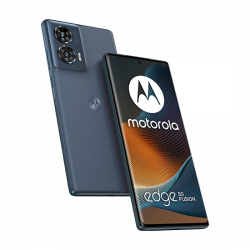 Motorola XT2429-2 Moto Edge 50 Fusion 5G 8GB RAM 256GB - Forest Blue