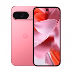 Google Pixel 9 5G 12GB RAM 128GB - Peony DE
