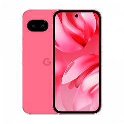 Google Pixel 9a 5G 8GB RAM 128GB - Peony DE