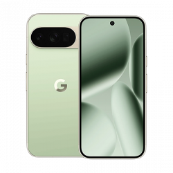 Google Pixel 10 Pro 5G Dual Sim 16GB RAM 256GB - Jade