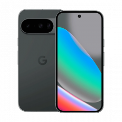 Google Pixel 10 5G 12GB RAM 128GB - Obsidian DE 