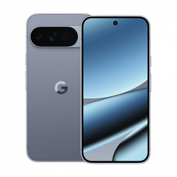 Google Pixel 10 Pro XL 5G Dual Sim 16GB RAM 512GB - Moonstone