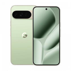 Google Pixel 10 Pro XL 5G Dual Sim 16GB RAM 256GB - Jade