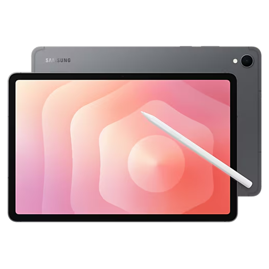 Samsung Galaxy Tab S11 X736 5G 12.4 12GB RAM 256GB - Grey EU