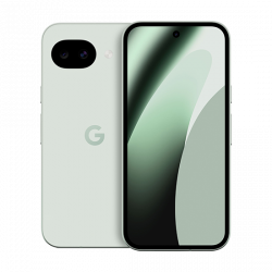 Google Pixel 10a 5G 8GB RAM 128GB - Fog DE