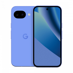 Google Pixel 10a 5G 8GB RAM 128GB - Lavender DE