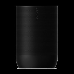 Sonos Move 2 - Black