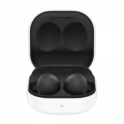 Sony PlayStation 5 Slim Digital Edition 825GB + EA Sports FC 26