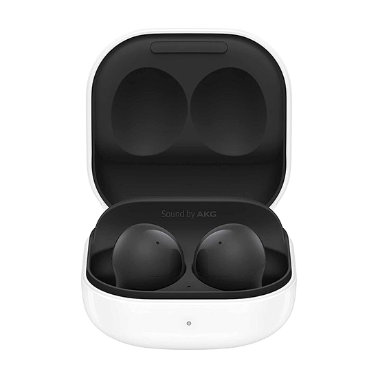 Sony PlayStation 5 Slim Digital Edition 825GB + EA Sports FC 26