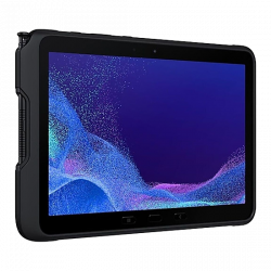 Tablet Samsung Galaxy Tab Active 4 Pro T636 10.1 5G 6GB RAM 128GB Enterprise Edition - Black