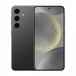 Samsung Galaxy S25 Edge S937 5G Dual Sim 12GB RAM 256GB - Titanium Icyblue