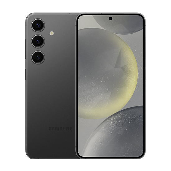 Samsung Galaxy S25 Edge S937 5G Dual Sim 12GB RAM 256GB - Titanium Icyblue