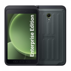 Tablet Samsung Galaxy Tab S10 FE X520B Wifi 10.9 12GB RAM 256GB - Silver