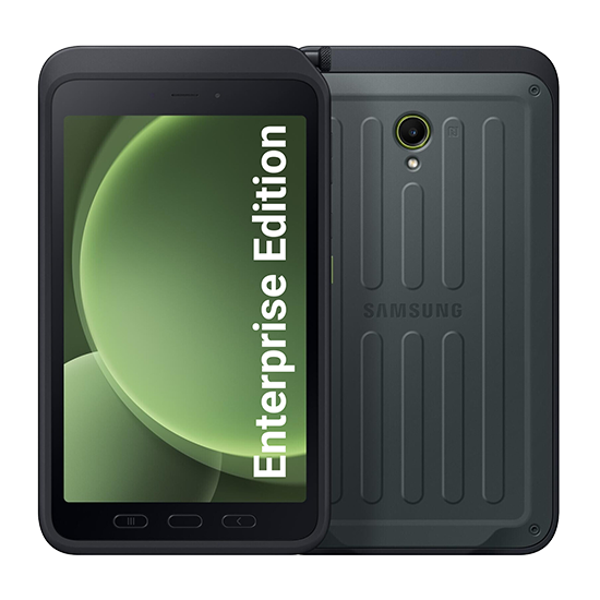 Tablet Samsung Galaxy Tab S10 FE X520B Wifi 10.9 12GB RAM 256GB - Grey