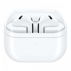 Samsung Galaxy Buds3 R530 - White