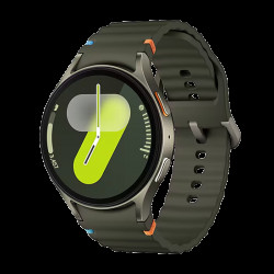 Samsung Galaxy Watch 7 L310 44mm BT - Green EU