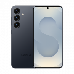 Samsung Galaxy S25+ S936 5G 12GB RAM 256GB - Blue Black EU