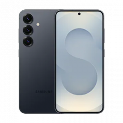 Samsung Galaxy S25 S931 5G 12GB RAM 512GB - Icy Blue EU