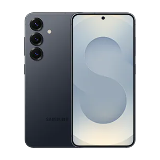 Samsung Galaxy S25 S931 5G 12GB RAM 512GB - Icy Blue EU