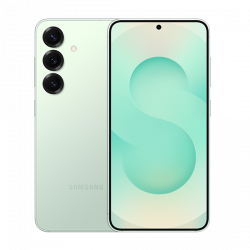 Samsung Galaxy S25 S931 5G Dual Sim 12GB RAM 512GB - Mint