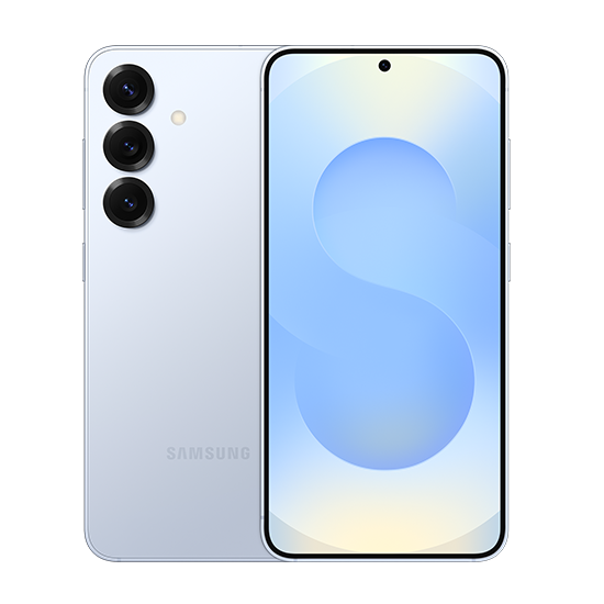 Samsung Galaxy S25 S931 5G 12GB RAM 256GB - Navy EU