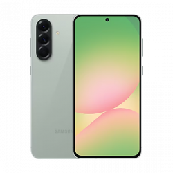Samsung Galaxy A56 A566 5G Dual Sim 8GB RAM 128GB - Olive