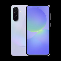 Samsung Galaxy A36 A366 5G Dual Sim 8GB RAM 256GB - Lavender