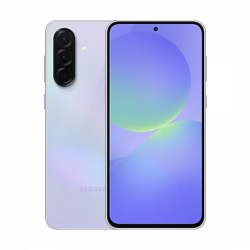 Samsung Galaxy A36 A366 5G 6GB RAM 128GB - Lavender DE