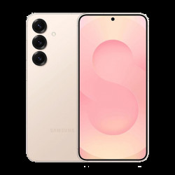 Samsung SM-S938 S25 Ultra 12+512GB 6.9