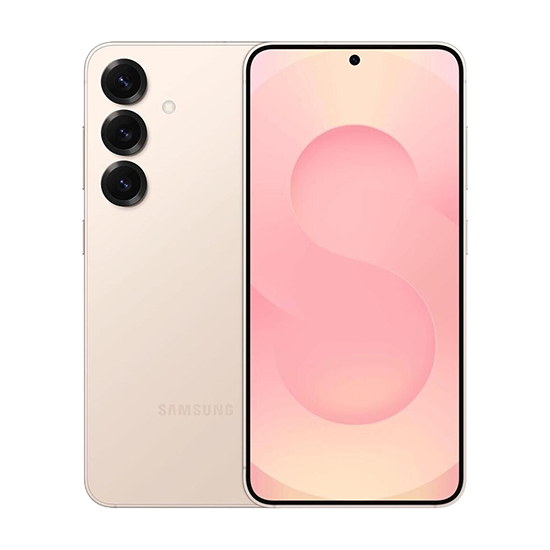 Samsung OH24B - 24 Inch Outdoor Display - 1920 x 1080 Full HD