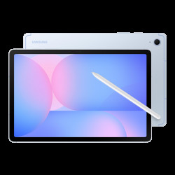 Tablet Samsung Galaxy Tab S10 FE X520N Wifi 10.9 12GB RAM 256GB - Blue
