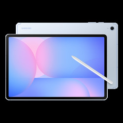 Tablet Samsung Galaxy Tab S10 FE+ X620N WiFi 13 8GB RAM 128GB - Blue