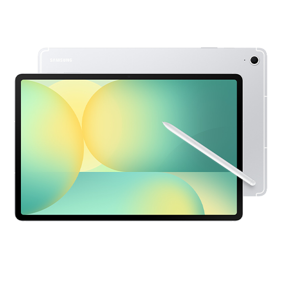 Tablet Samsung Galaxy Tab S10 FE+ X620B WiFi 13 8GB RAM 128GB - Blue