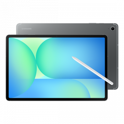 Tablet Samsung Galaxy Tab S10 FE+ X620B WiFi 13 8GB RAM 128GB - Grey