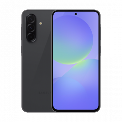 Samsung Galaxy A36 A366 5G 6GB RAM 128GB Enterprise Edition - Black EU